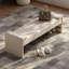 Banc de rangement pour 7 paires de chaussures-99492077