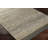 Anahi Indoor Rug-1603859080