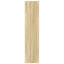 Alquaves 70cm Sideboard-1038359148