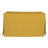 Tablevogue Table Cover-50365535-23577916