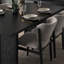 Table de salle à manger Cinna-116826615