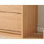 Garde-robe moderne, simple et classique-109880659