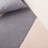 Kaleshia Hand Tufted Wool Cotton With Latex Rug-376209268