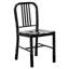 Dining Chair-14446639