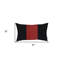 Coussin décoratif à rayures-101988730-101988732-108487587