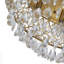 Lustre tambour Delainy-119506158