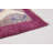 Atonvale One-of-a-Kind 6'3" X 8'10" 2010s Wool Area Rug in
