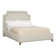 Audrey/Asher Queen Bed