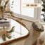 Miroir mural Baroque-778305155-778305154