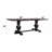 Dining Table(Only Table)