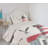 Coverlet-41895392