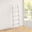 Ira 5-Tier Ladder Shelf Bookcase Unit-21213706