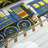 Lush Decor Steam Trains Reversible Quilt Set-100018932