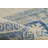 Aldona Oriental Indoor Rug-802779599