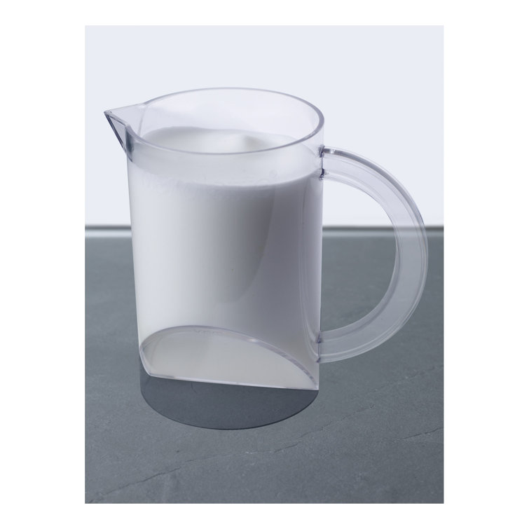 https://assets.wfcdn.com/im/19033711/resize-h755-w755%5Ecompr-r85/2377/237734329/Aerolatte+Stainless+Steel+Pitcher+Milk+Frother.jpg