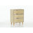 Jewellery Box + Drawers