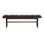 Upholstered Bench