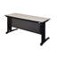 Nevjana Fusion training table-23173388-102239970