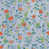 Periwinkle