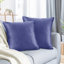 Housse de coussin décoratif en velours -182343300-182343523
