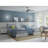 Mesilla 60'' Ceiling Fan-2126099584