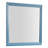 Wall Mirror-233417399