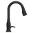 Pfister Rosslyn 1-Handle Pull-Down Kitchen Faucet-65548757