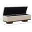 Flip Top Storage Bench-1227208128-1225109931