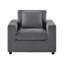 Jodina Modern Armchair-1571907645