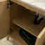 Customer photo 3 of 4