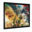 Motif naturel - art abstrait-568082935-568082888