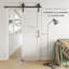 Sliding Door-132465844
