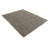 Pullman Light Brown Rug