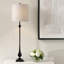 Lampe Nevyanko