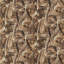 Tectonic Wallpaper