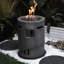 Fire Pit