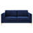 Kaiya Fabric Sofa-479245545