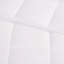 49ec35c78 Comforter