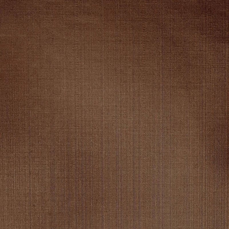 Tissu Royalton, Truffe