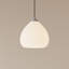 Gulp Pendant Light-1859644506-1859644494-1859644539