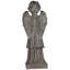 Statue de message de l'ange-9559064