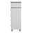 Abacoa Eoin Five Drawer Chest-766480508