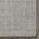Tapis gris Urban Imagine Whisper Weave