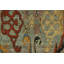 One-of-a-Kind 2'7x10'11 Hand Knotted Area Rug