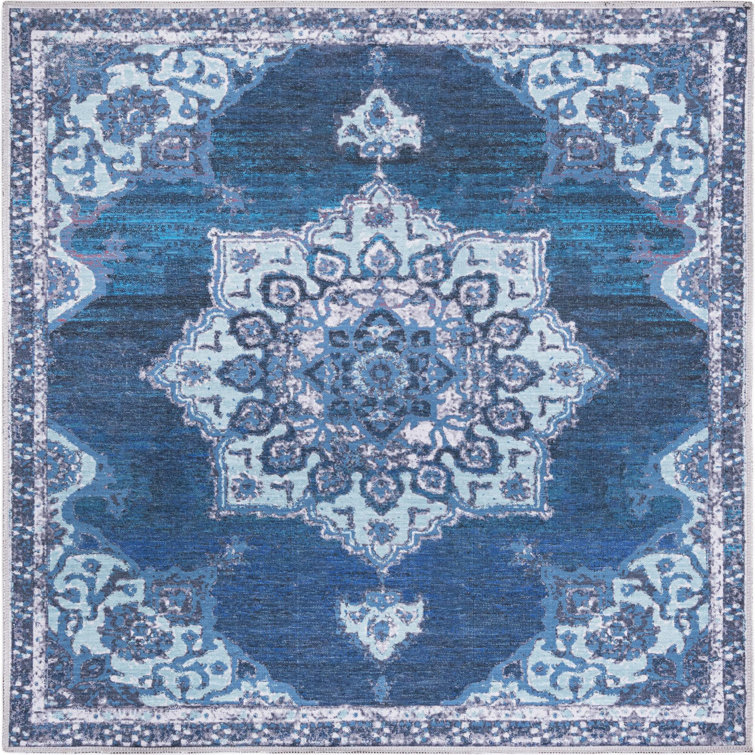 Aten Oriental Indoor Rug
