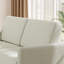 Canapé-lit convertible 3 en 1 Loveseat