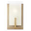Syll 1 - Light Bath Sconce-1411994413-1414752599