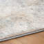 Tapis à poils longs de qualité supérieure lavable à la machine Dream Dream-864329059-864329068