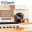Keurig K-Classic Single Serve K-Cup Pod Coffee Maker-37788876