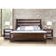 Table de chevet 1pc-369445861